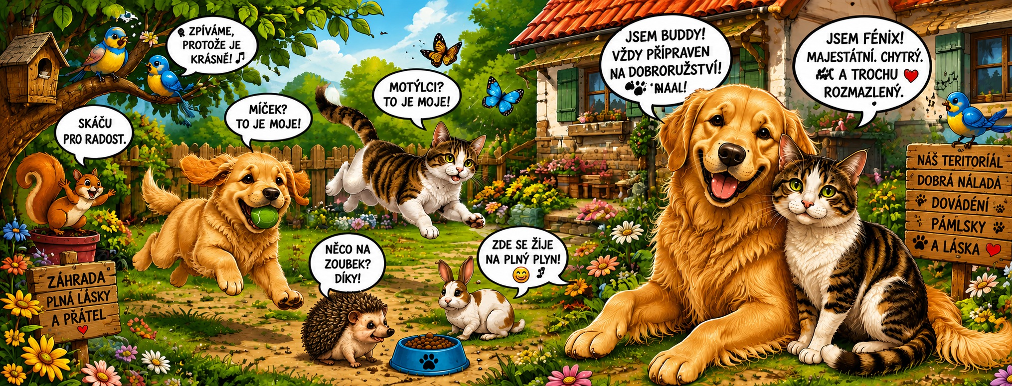 mazlicci tisk